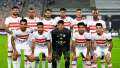 الزمالك يعلن تجميد 3 لاعبين...