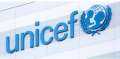 اليونسيف ”ثلاثة ملايين” طفل في...