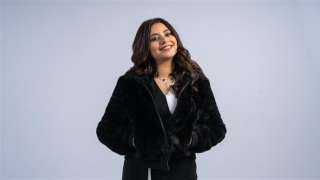 ظهرت في 3 حكايات بمسلسل...