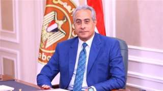 غدًا.. وزير العمل يفتتح ملتقى...