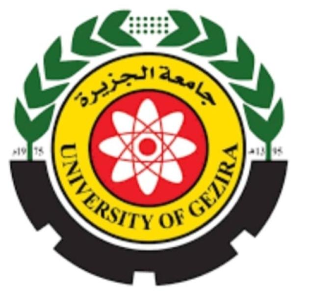 جامعة الجزيرة 