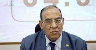 رئيس اتحاد الجمعيات الأهلية: قريبون...