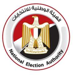 انطلاق عملية الاقتراع في نيوزيلندا.....