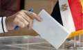 الهيئة الوطنية تتابع تصويت المصريين...