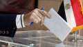 بدء الانتخابات الرئاسية المصرية 2024...