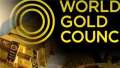 مجلس الذهب: ارتفاع الطلب من...