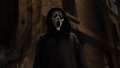 صناع Scream 7 يعيدون كتابة...