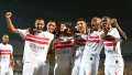 الزمالك يبدأ التدريبات استعدادا لمواجهة...