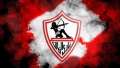توقيع جزاءات وتحقيقات.. الزمالك يتخذ...