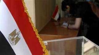 المرصد: لا مخالفات في اليوم...