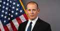 متحدث الخارجية الأمريكية يوجه الشكر...