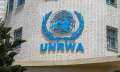 الأونروا: انتشار العديد من الأمراض...