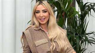 ”لا يشعر بالغيرة”.. جويل ماردينيان...