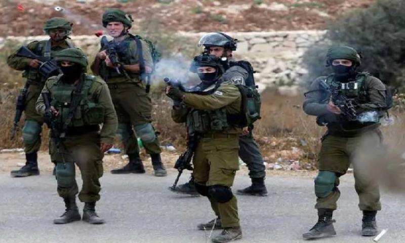 خبير بالشئون الإسرائيلية: جيش الاحتلال سيُجبر على وقف إطلاق النار لعدة أسباب