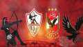 بعد هزيمة الأهلي.. مدرب الزمالك...