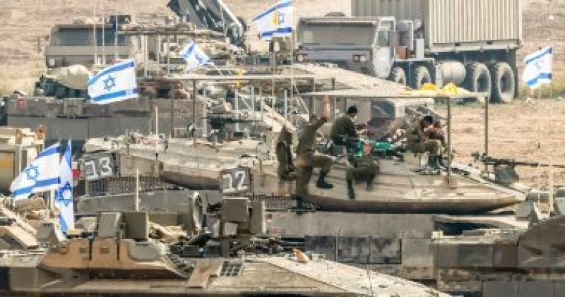 أستاذ علاقات دولية: إسرائيل لا تكترث بأي دواعٍ أمنية للدول المجاور