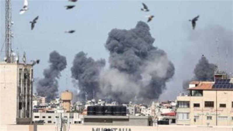 خبير سياحي: حرب غزة لها تأثير سلبي على القطاع بمصر بخسائر 40%