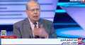 عبد الحليم قنديل: هناك تجويع...