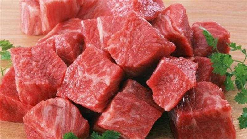 إنخفاض أسعار الدواجن واللحوم اليوم الثلاثاء 5 ديسمبر بالفيوم