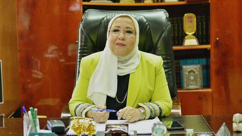 بعد التكليف الرئاسي.. برلمانية: سياحة اليخوت عوائدها الاقتصادية كبيرة لمصر