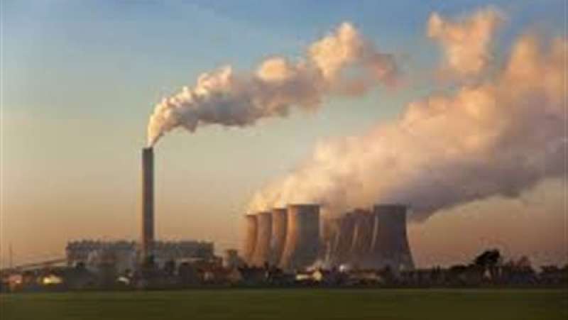 تقرير يحذر: انبعاثات الكربون العالمية بلغت أعلى مستوياتها على الإطلاق