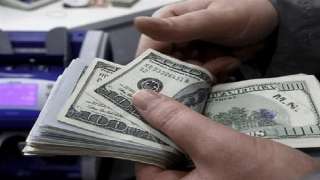سعر الدولار اليوم الثلاثاء في...