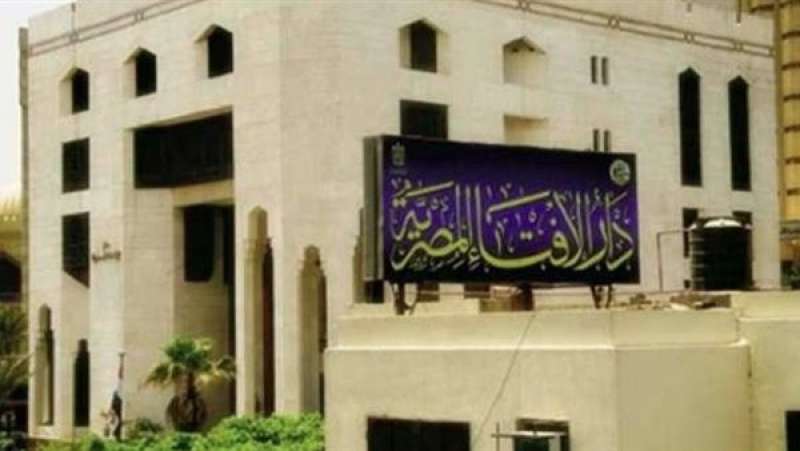 الإفتاء: مريض الوسواس القهري لا يقع له طلاق لهذا السبب