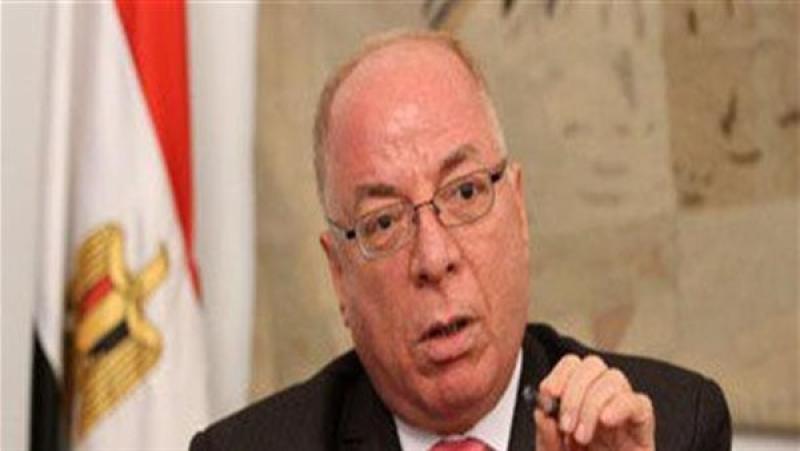 وزير الثقافة الأسبق: انكشاف المؤامرات ضد مصر سبب الحشود الضخمة للناخبين بالانتخابات الرئاسية