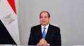 الرئيس السيسي يتلقى اتصالا هاتفيا...