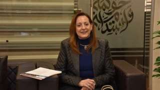 التخطيط تبحث تنفيذ الدفعة الثالثة...