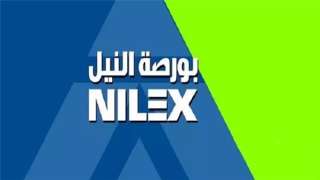 8 مؤسسات تتصدر قائمة أسهم...
