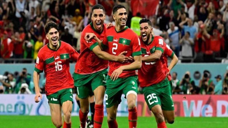 أزمة الإصابات تضرب معسكر المغرب قبل أمم إفريقيا