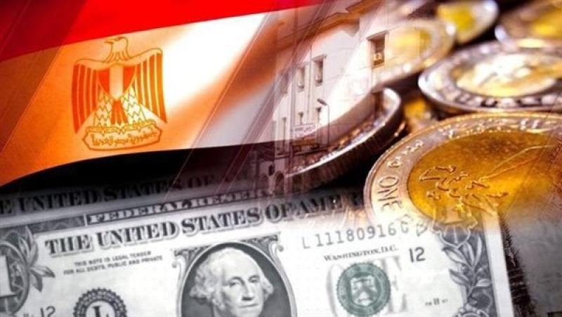 سعر الدولار