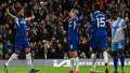 بهدف قاتل.. تشيلسي يحقق فوز...