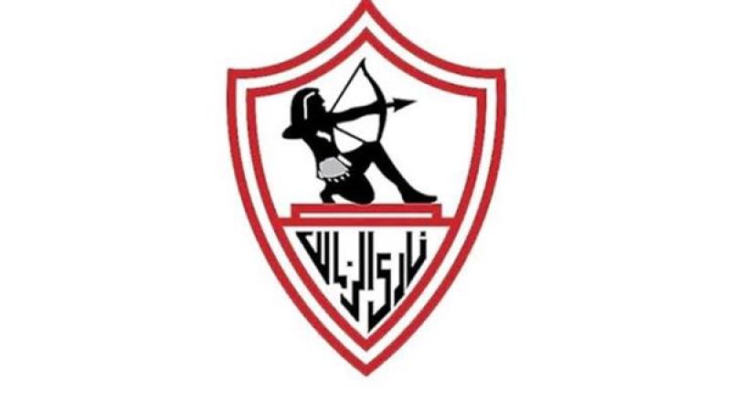 عمرو الدرديري يشوق جماهير الزمالك لمفاجأة خلال أيام