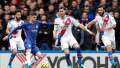الدوري الإنجليزي، تشيلسي يخطف فوزا...