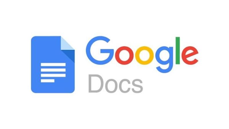 أهم مميزات ووظائف محرر المستندات جوجل Docs