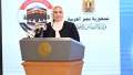 وزيرة التضامن تستعرض التفاصيل الكاملة...