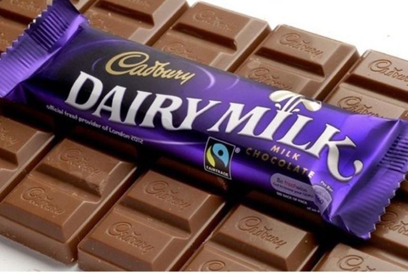 زيادة أسعار منتجات كادبوري...ارتفاعات تصل إلى 25 جنيهًا في الشوكولاتة والبسكويت