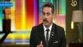خبير اقتصادي يكشف كيف تدعم...