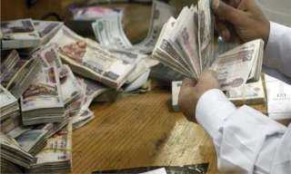 ضبط  مستريح السجائر» بسوهاج...