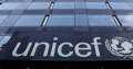 اليونيسف تعين لاعب كرة...