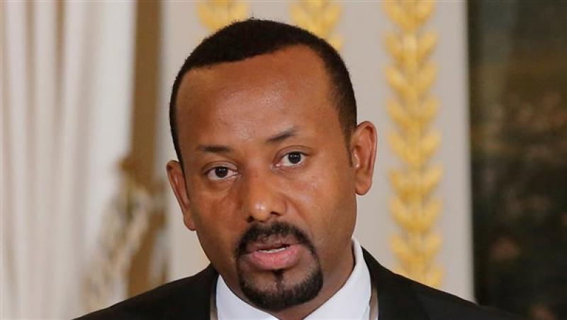 سمير فرج: إثيوبيا تكمل حالة تهديد تاريخية تشهدها مصر لأول مرة (فيديو)