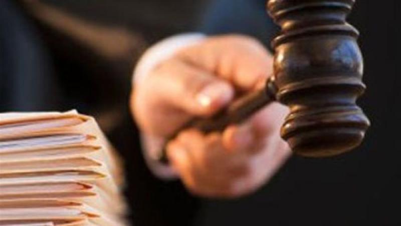 اليوم.. إعادة محاكمة 9 متهمين في أحداث شغب سمالوط