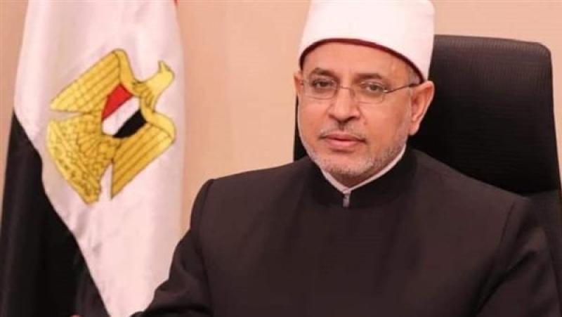 رئيس جامعة الأزهر يتابع امتحانات التخلف والفصل الدراسي الأول بكليات القاهرة والأقاليم