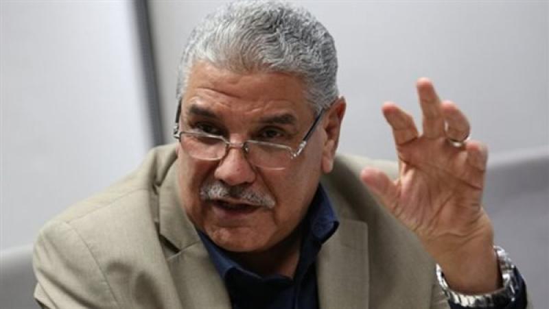 نائب: طرح شهادات ادخار لبنكي الأهلي ومصر تستهدف مواجهة التضخم
