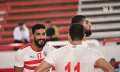 طائرة الزمالك يفوز على طلائع...