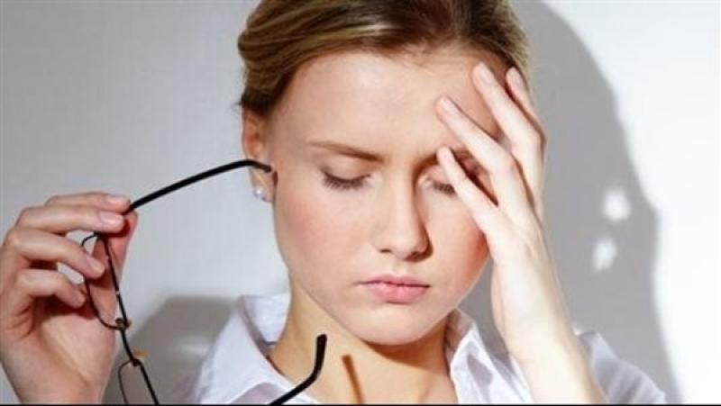 منها الدوخة ولخبطة الكلام، 7 أعراض تدل على عدم وصول الدم للمخ