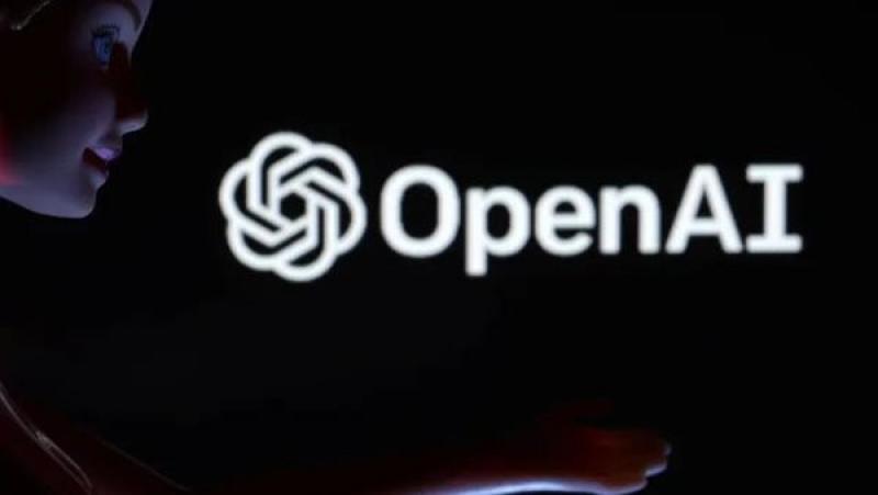 مقاضاة OpenAI وMicrosoft لإساءة استخدام الملكية الفكرية