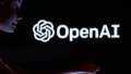 مقاضاة OpenAI وMicrosoft لإساءة استخدام...